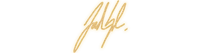 Spector Sports Art