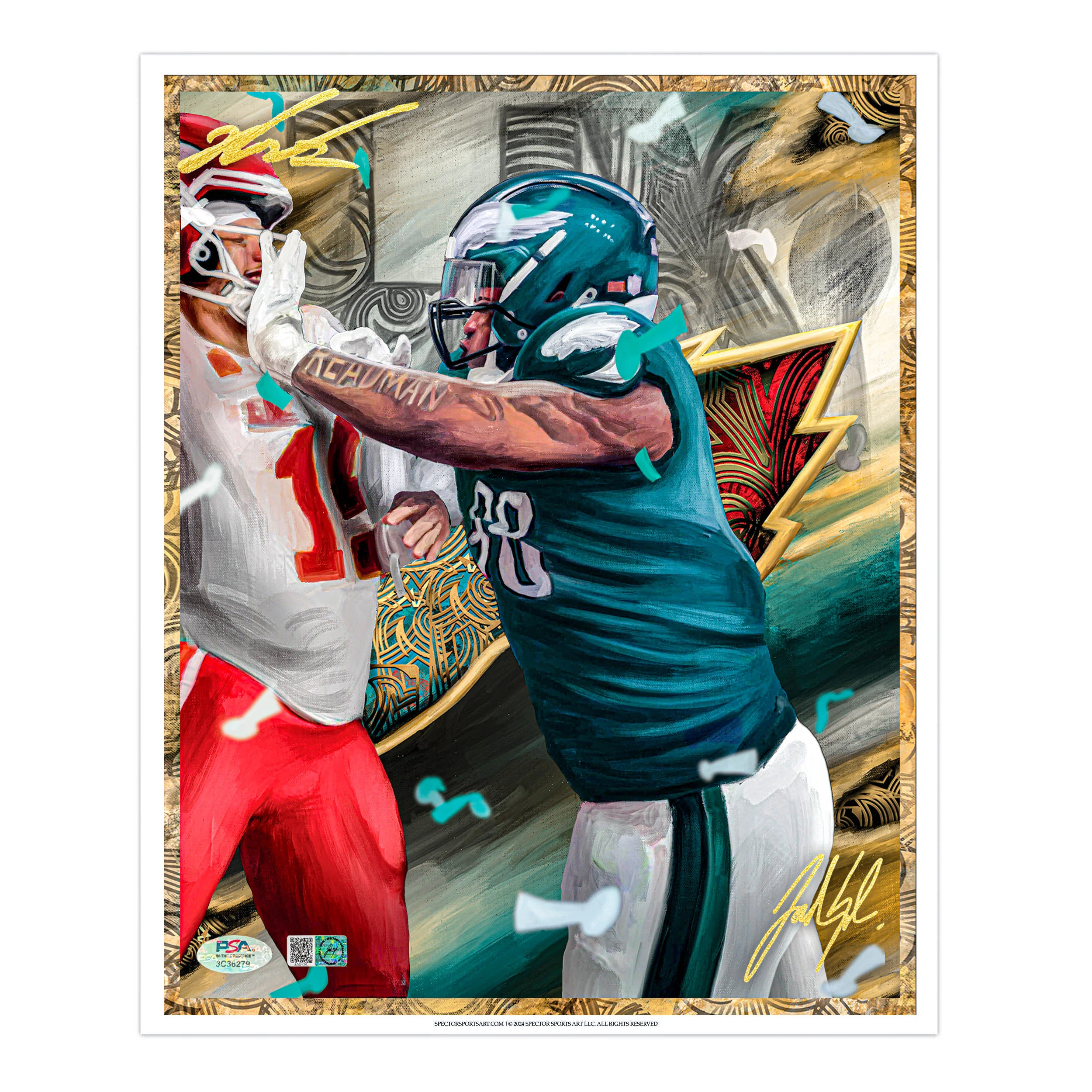 Thumbnail 1