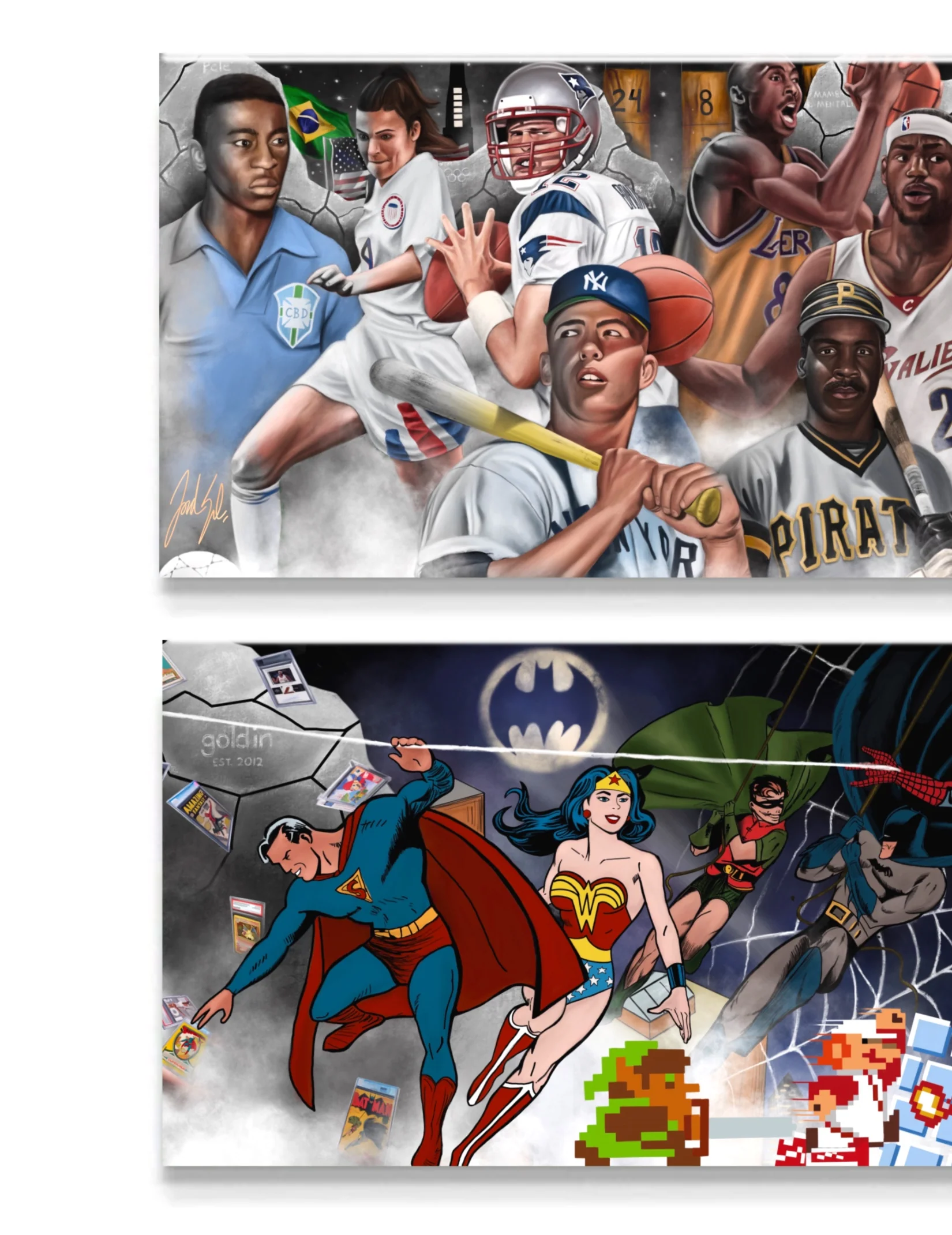 Thumbnail 1