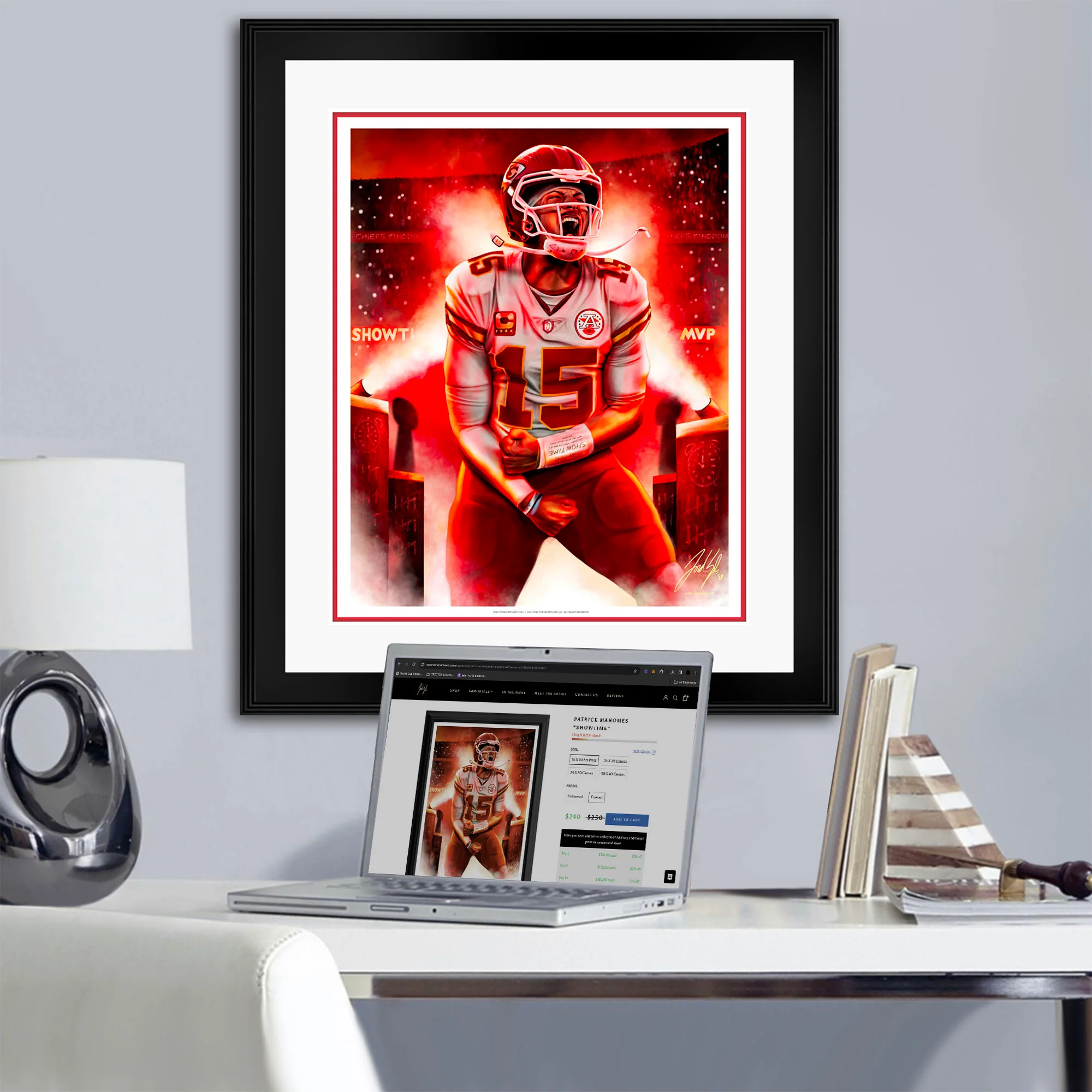 Product image 10