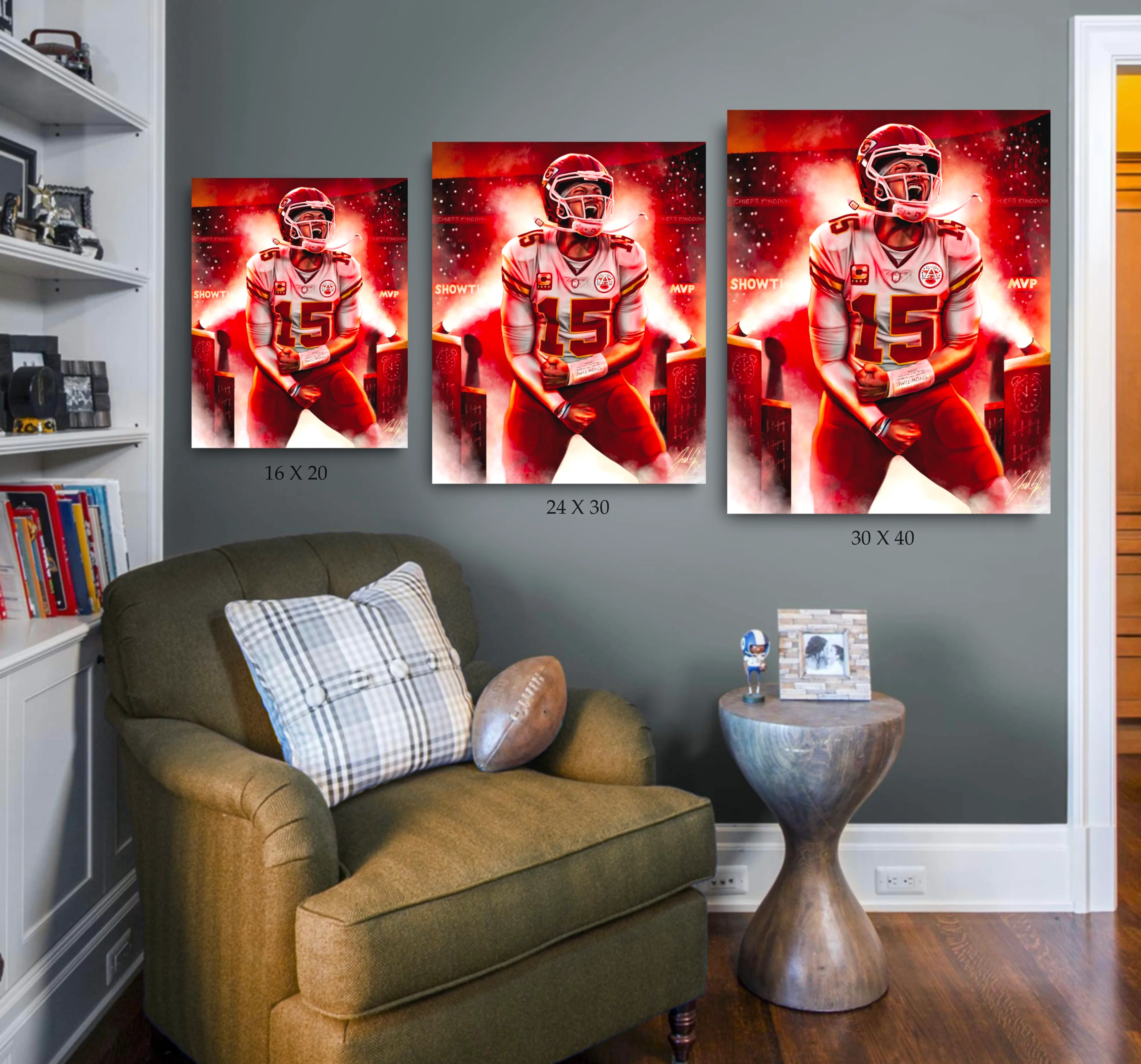 Product image 11
